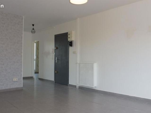 Appartement vente à Valence