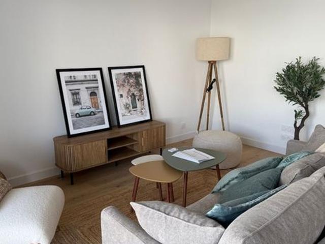Appartement vente à Rennes, Bretagne