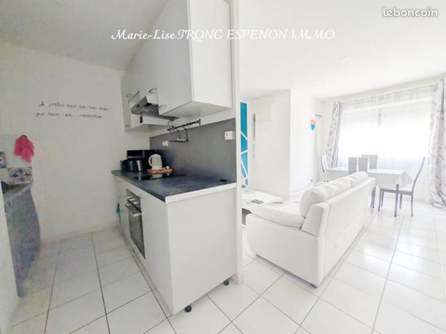 Appartement vente à Cavaillon, Vaucluse