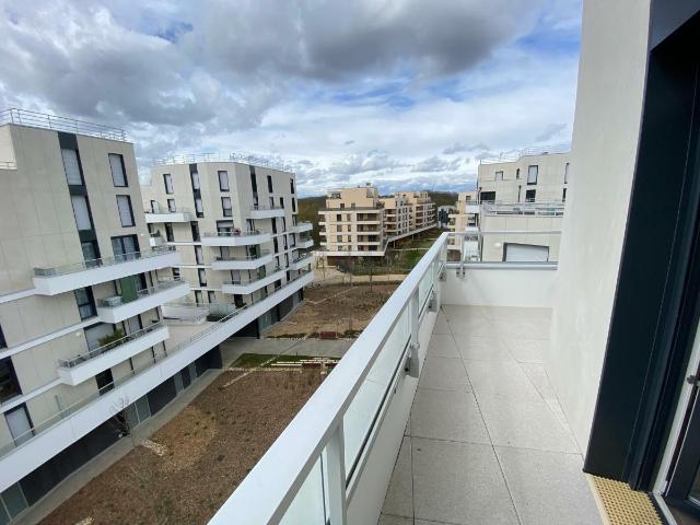 Appartement location à Saint-Germain-en-Laye, Saint-germain-en-laye