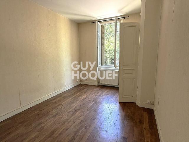 Appartement vente à Bourg-en-Bresse, Bourg-en-bresse