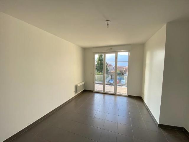 Appartement location à Créteil, Chennevières-sur-marne