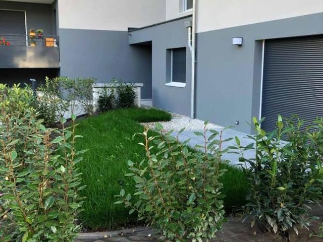 Appartement location à Chambéry, Aix-les-bains