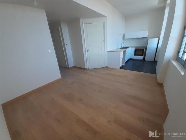 Appartement location à Clermont-Ferrand, Chamalières