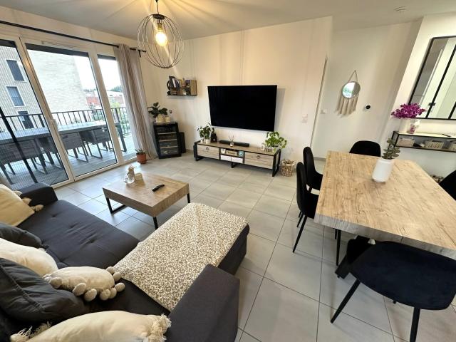 Appartement location à Bordeaux, Bruges