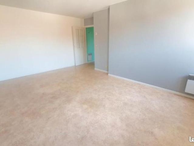Appartement vente à Dunkerque, Hazebrouck