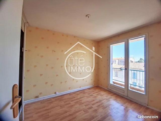 Appartement vente à Libourne, Sainte-foy-la-grande