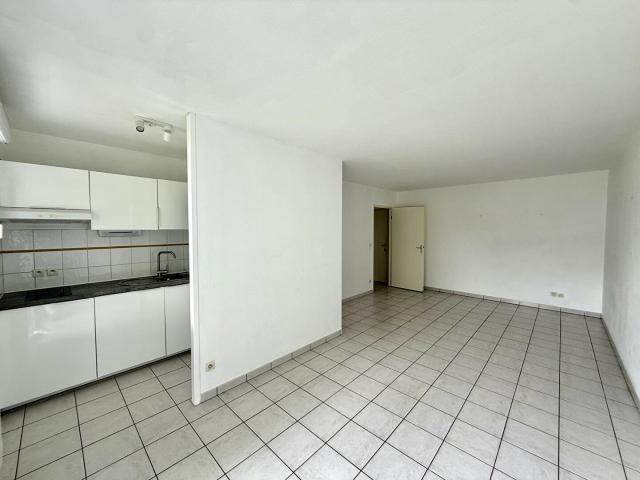 Appartement vente à Bordeaux, Bègles