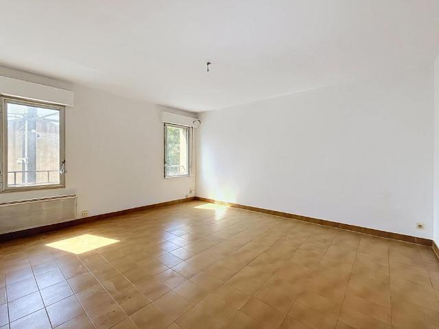 Appartement vente à Avignon