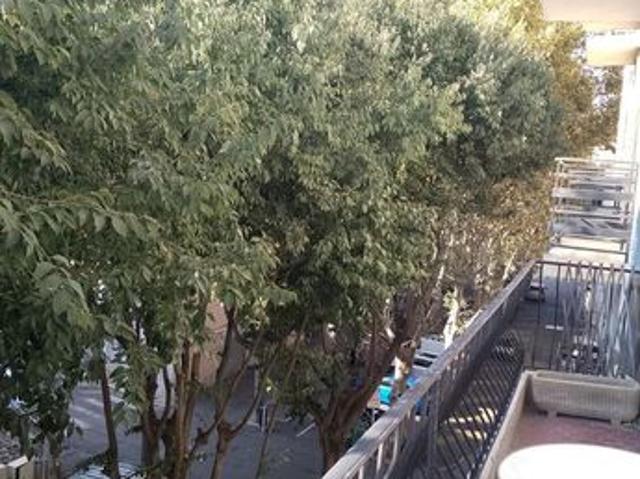 Appartement vente à Arrondissement de Toulon, Toulon