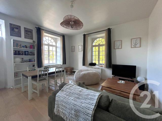 Appartement vente à Étampes, Etampes