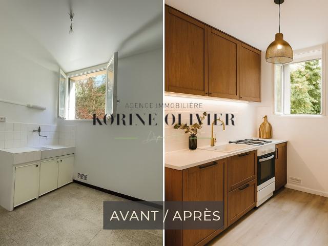 Appartement vente à Digne-les-Bains, Digne-les-bains