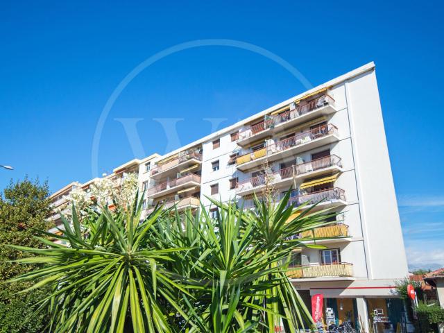 Appartement vente à Cagnes-sur-Mer, Alpes-Maritimes