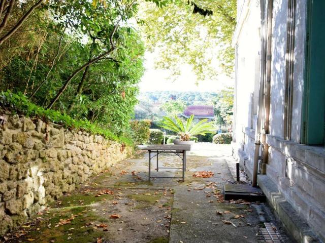 Appartement vente à Arcachon
