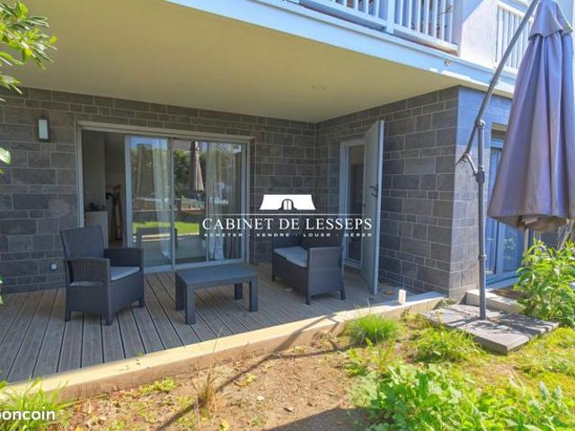 Appartement vente à Bayonne, Pyrénées-Atlantiques