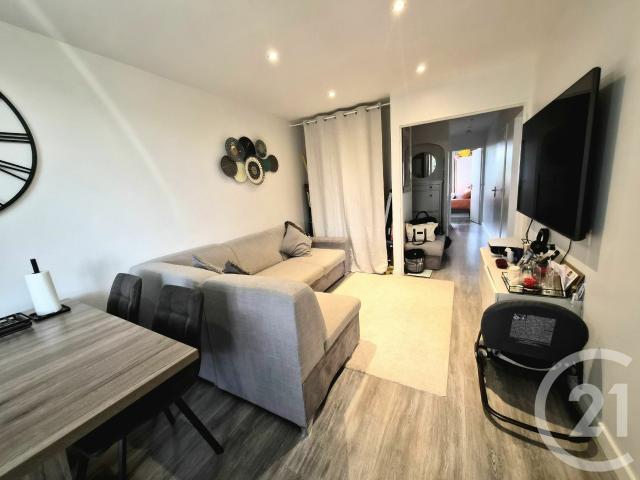 Appartement vente à France métropolitaine, Soisy-sous-montmorency