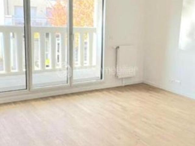 Appartement vente à Saint-Maur-des-Fossés, Val-de-Marne