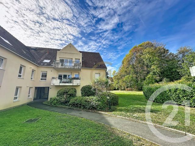 Appartement vente à Giromagny, Territoire-de-Belfort