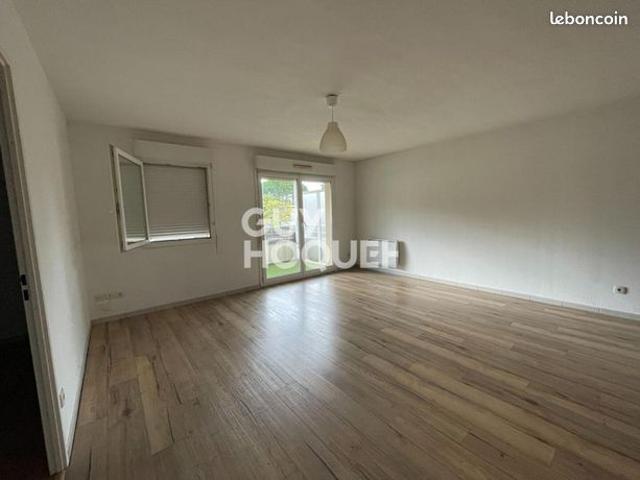 Appartement vente à Lesparre-Médoc, Castelnau-de-médoc