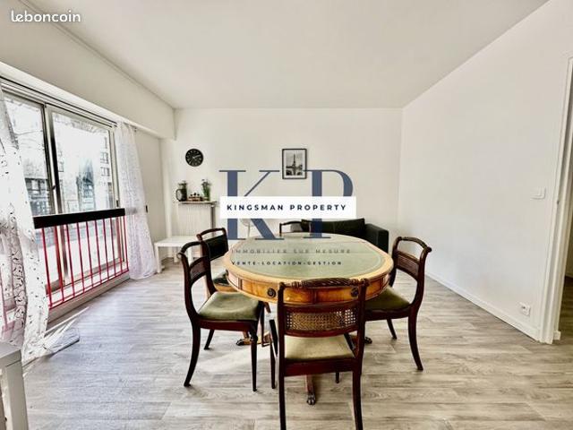 Appartement vente à France métropolitaine, Martinique