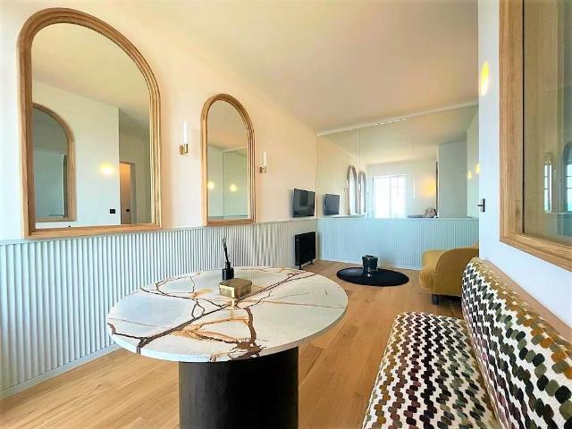 Appartement vente à Bayonne, Guéthary