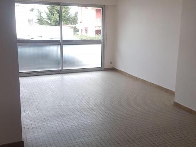 Appartement location à France métropolitaine, Aire-sur-l'adour