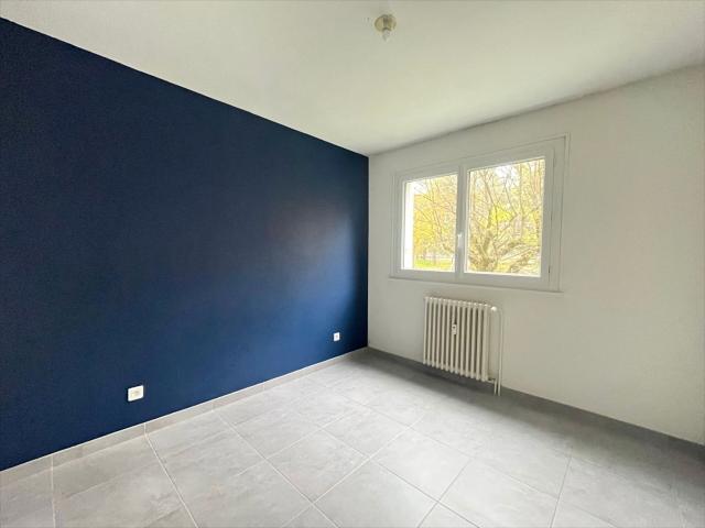 Appartement location à Saint-Julien-en-Genevois, Annemasse