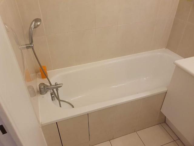 Appartement location à Argenteuil