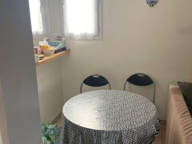 Appartement location à Avignon
