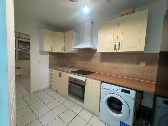 Appartement location à Bobigny, Bondy