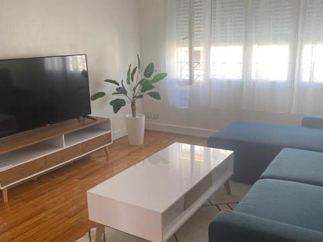 Appartement location à Rodez, Onet-le-château