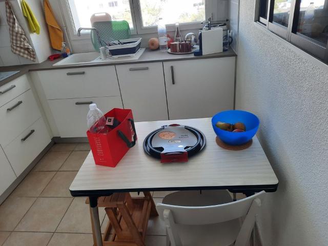 Appartement location à Rodez, Onet-le-château