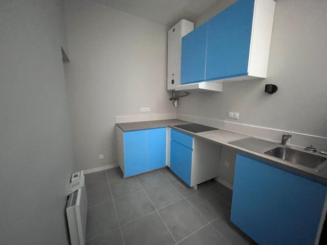 Appartement location à Rodez, Onet-le-château