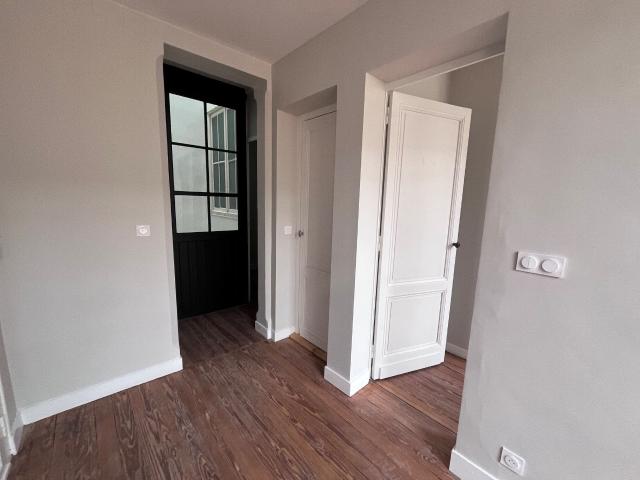 Appartement location à Rodez, Onet-le-château