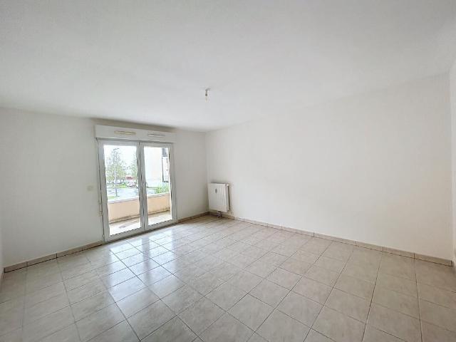 Appartement location à Brest, Bretagne