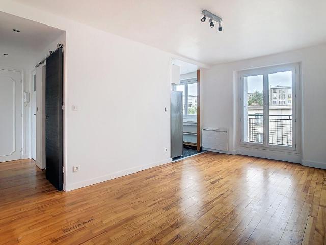 Appartement location à Brest, Bretagne