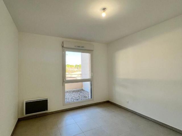 Appartement location à Brignoles, Provence-Alpes-Côte d'Azur