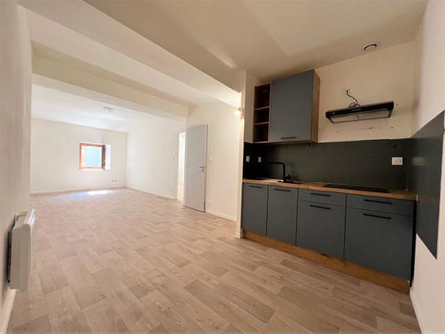 Appartement location à Montauban, Caussade