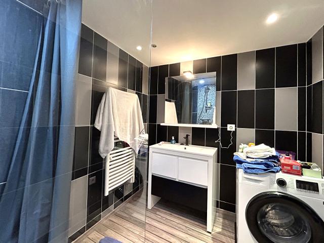 Appartement location à Charleville-Mézières, Charleville-mézières
