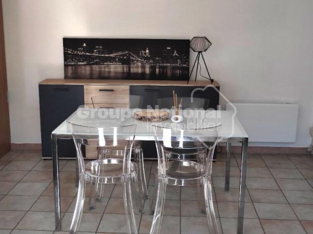 Appartement location à Arles, La Salle Les Alpes