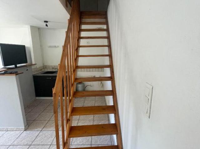 Appartement location à Vesoul, Dampierre-sur-salon