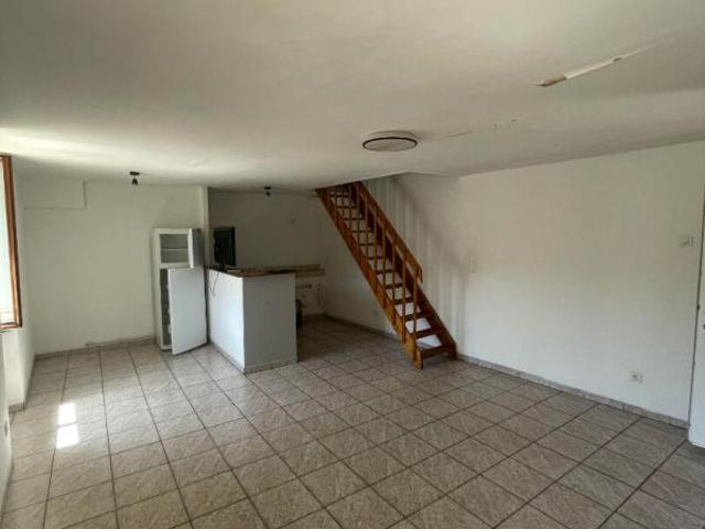 Appartement location à Vesoul, Dampierre-sur-salon