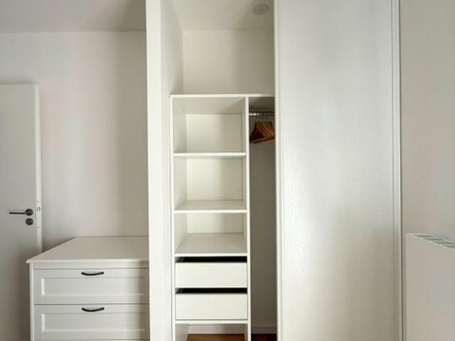 Appartement location à Sarcelles, Enghien-les-bains