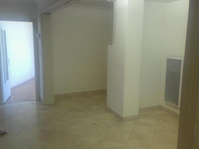 Appartement location à Grenoble, Saint-egrève