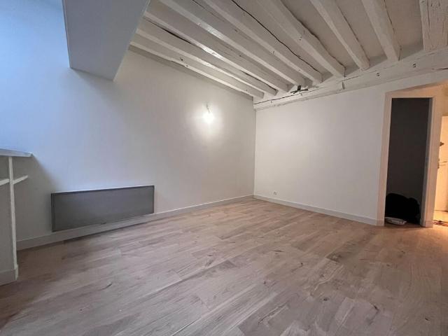 Appartement location à Argenteuil, Herblay