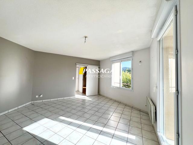Appartement location à Rodez, Sévérac-l'eglise