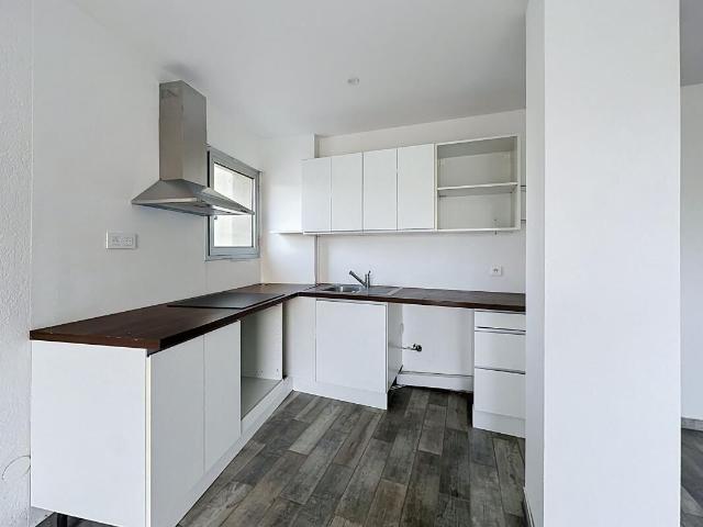 Appartement location à Grasse, Le Cannet