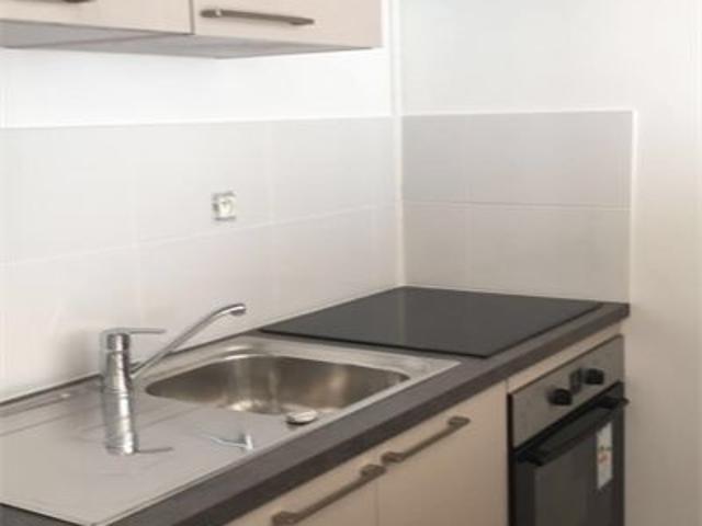 Appartement location à Le Havre, Epretot