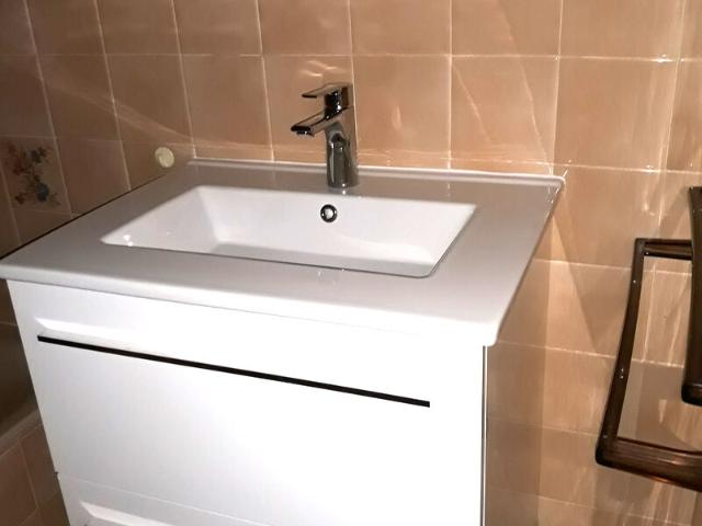 Appartement location à Le Puy-en-Velay, Espaly-saint-marcel