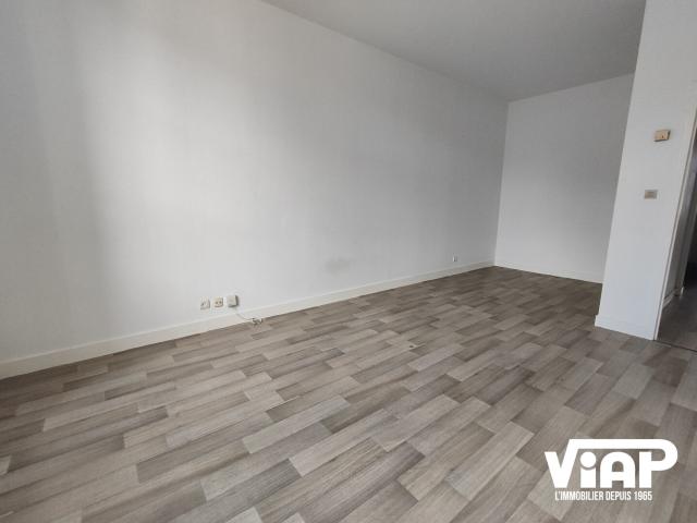 Appartement location à Limoges